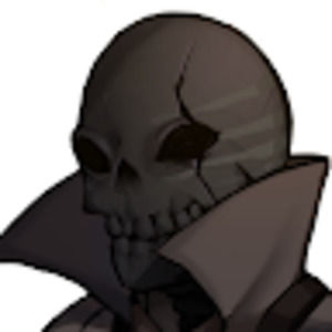 Meet your Posher, Withera